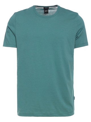 Футболка BOSS (7749): фото - Invogue